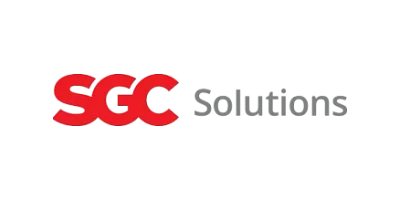 sgc-solutions