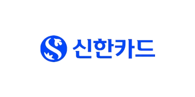 shinhan-card
