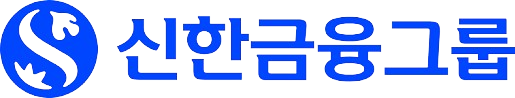 shinhan-financial-group