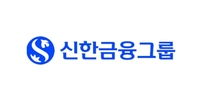 shinhan-financial-group