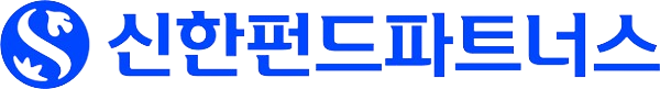 shinhan-fund-partners