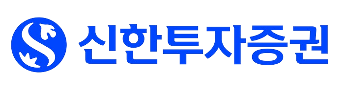 shinhan-investment