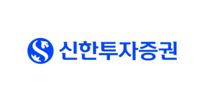 shinhan-investment