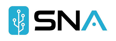 sna